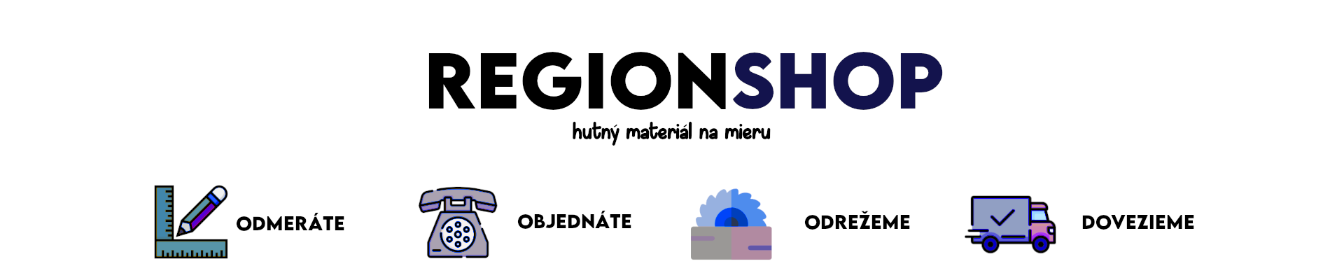 hutný 