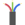 Ikona